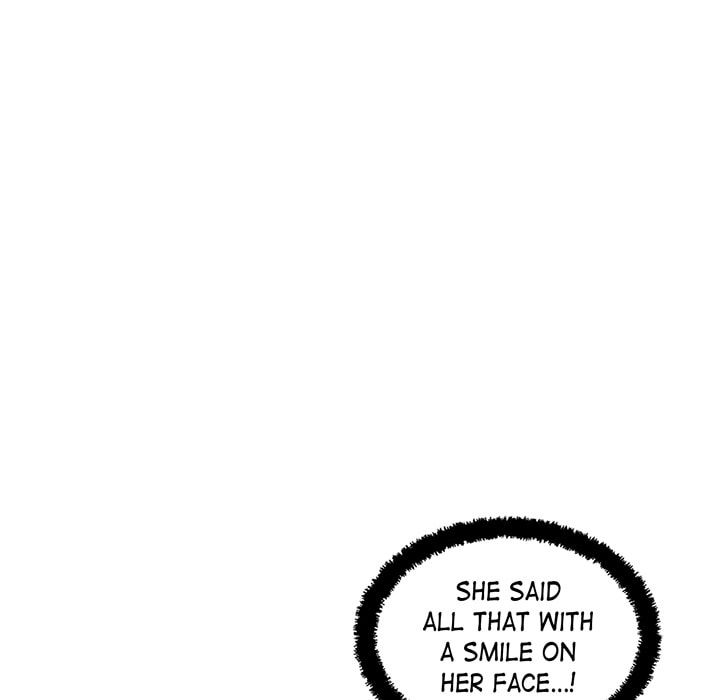 Love Diagnosis Chapter 154 page 71 - 
