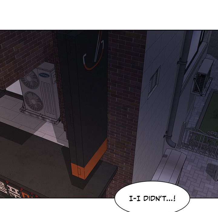 Love Diagnosis Chapter 154 page 74 - 