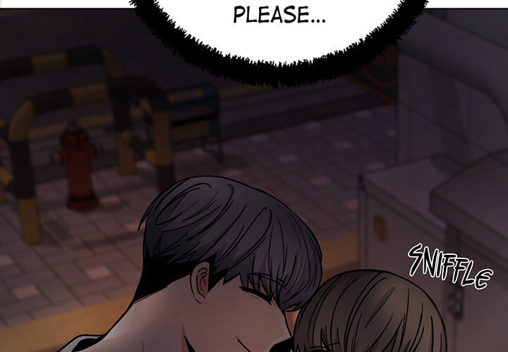 Love Diagnosis Chapter 155 page 2 - 
