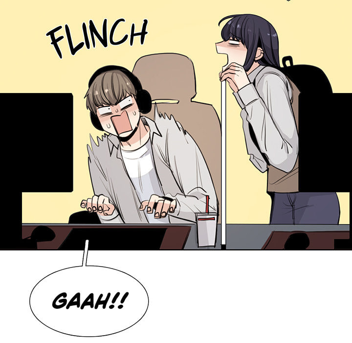 Love Diagnosis Chapter 155 page 103 - 