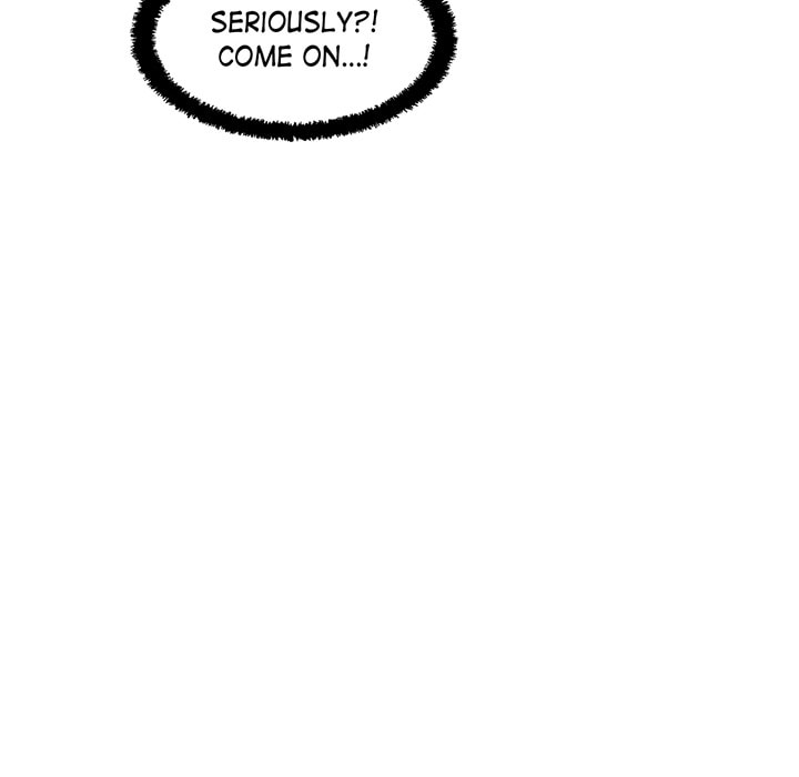 Love Diagnosis Chapter 155 page 121 - 