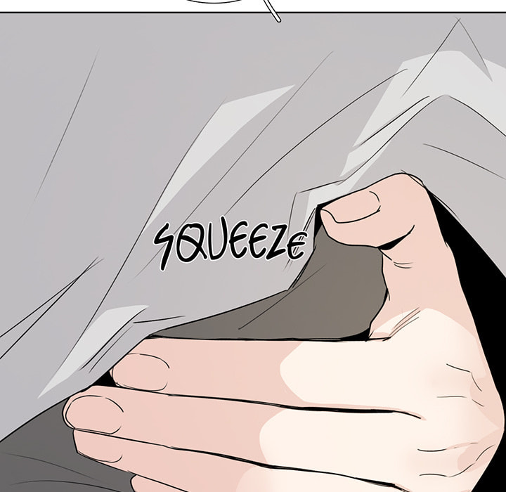 Love Diagnosis Chapter 155 page 33 - 