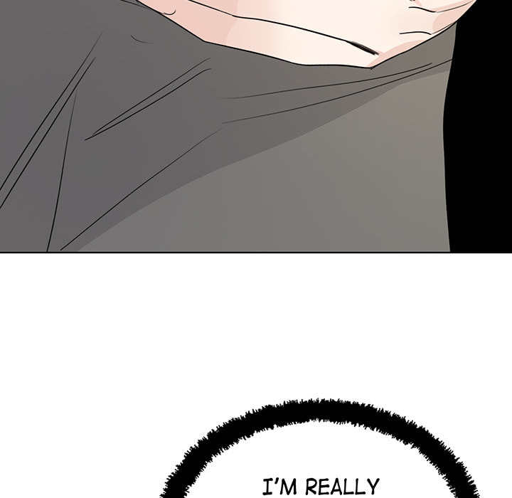 Love Diagnosis Chapter 155 page 34 - 
