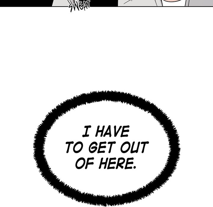 Love Diagnosis Chapter 155 page 36 - 
