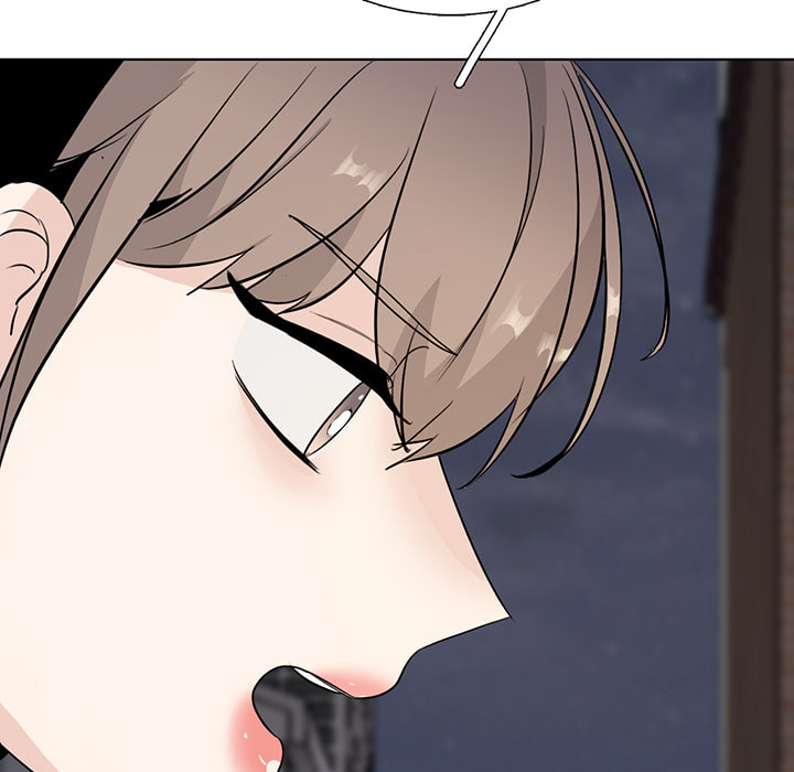 Love Diagnosis Chapter 155 page 60 - 