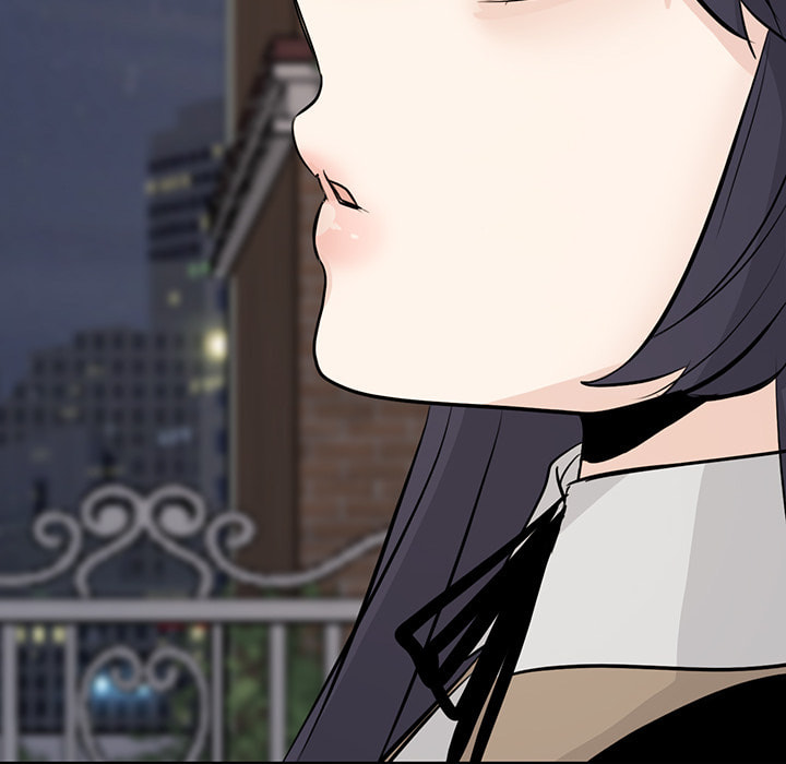 Love Diagnosis Chapter 155 page 63 - 