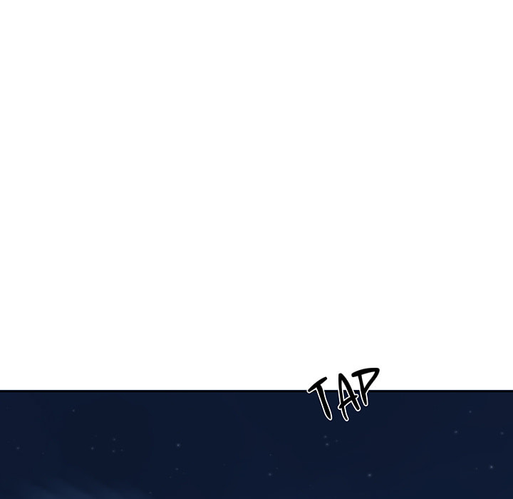 Love Diagnosis Chapter 155 page 70 - 