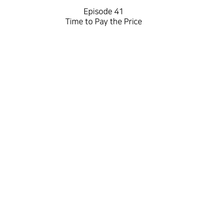 Love Diagnosis Chapter 155 page 86 - 