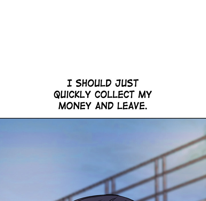 Love Diagnosis Chapter 156 page 103 - 