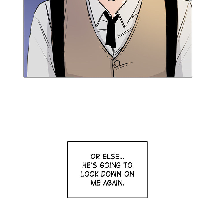 Love Diagnosis Chapter 156 page 28 - 