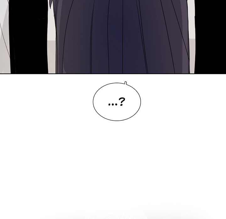 Love Diagnosis Chapter 156 page 39 - 