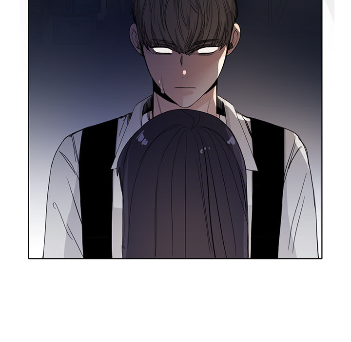 Love Diagnosis Chapter 156 page 42 - 