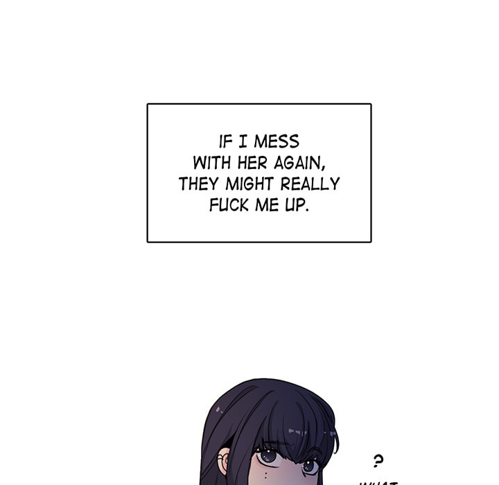 Love Diagnosis Chapter 156 page 43 - 