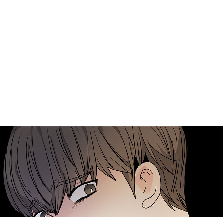 Love Diagnosis Chapter 156 page 57 - 