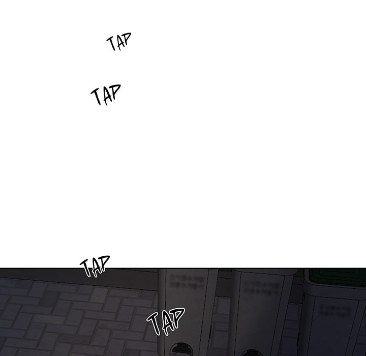 Love Diagnosis Chapter 156 page 62 - 