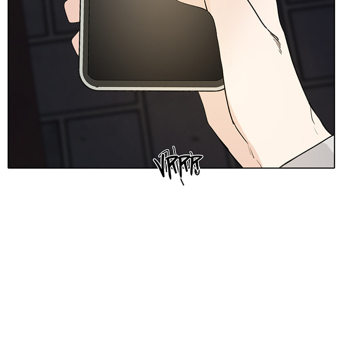 Love Diagnosis Chapter 156 page 67 - 