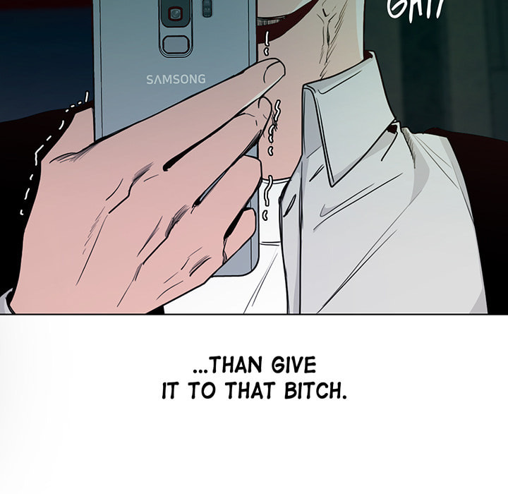 Love Diagnosis Chapter 156 page 69 - 