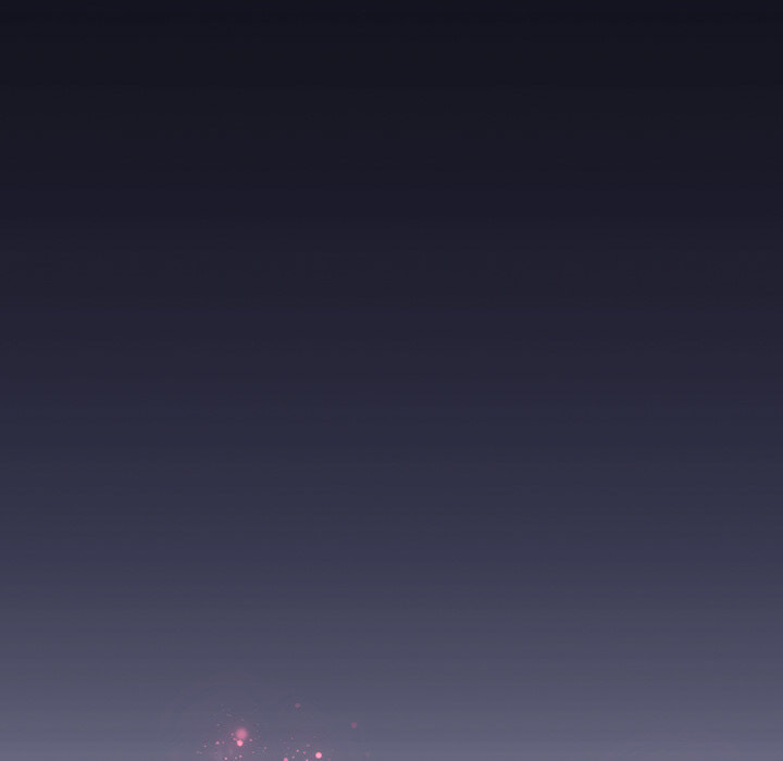Love Diagnosis Chapter 156 page 71 - 