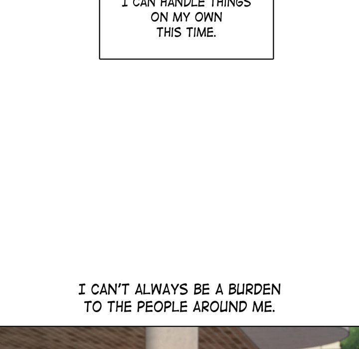 Love Diagnosis Chapter 156 page 87 - 