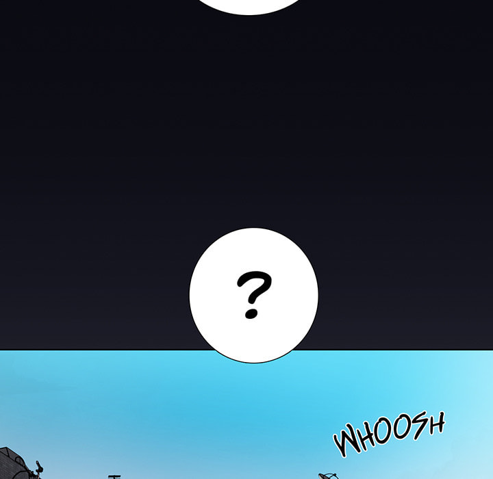 Love Diagnosis Chapter 156 page 98 - 