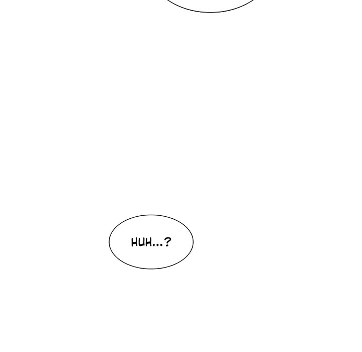 Love Diagnosis Chapter 157 page 115 - 
