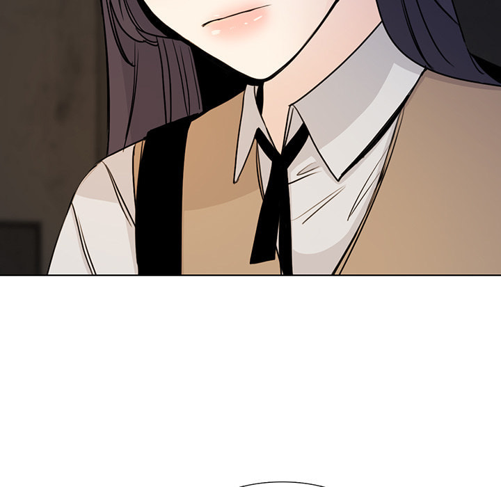 Love Diagnosis Chapter 157 page 13 - 