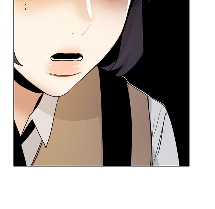 Love Diagnosis Chapter 157 page 66 - 