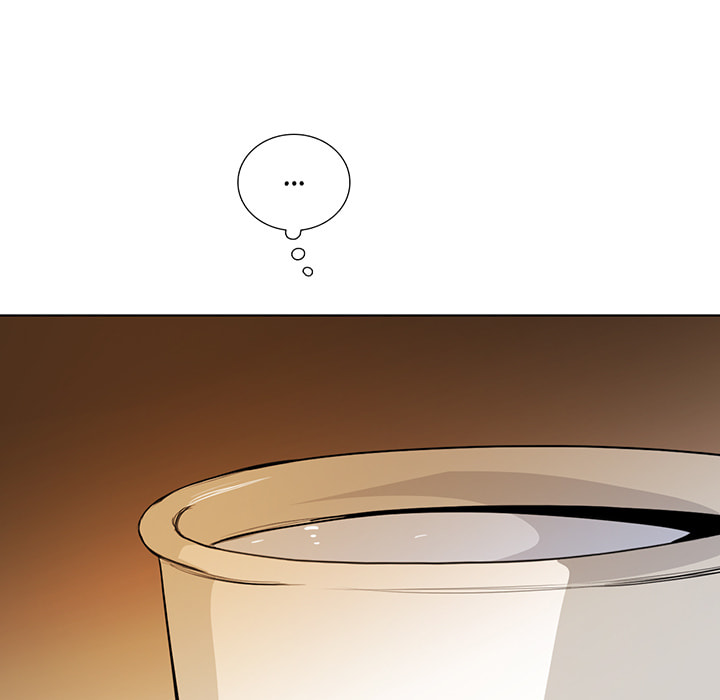 Love Diagnosis Chapter 157 page 67 - 