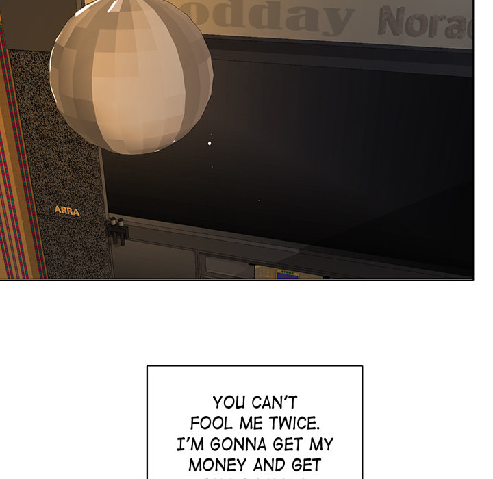 Love Diagnosis Chapter 157 page 69 - 