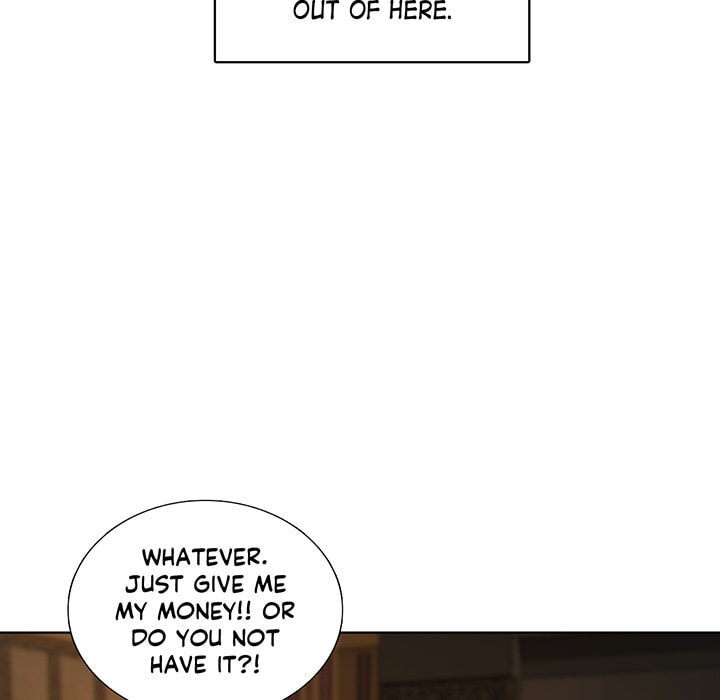 Love Diagnosis Chapter 157 page 70 - 