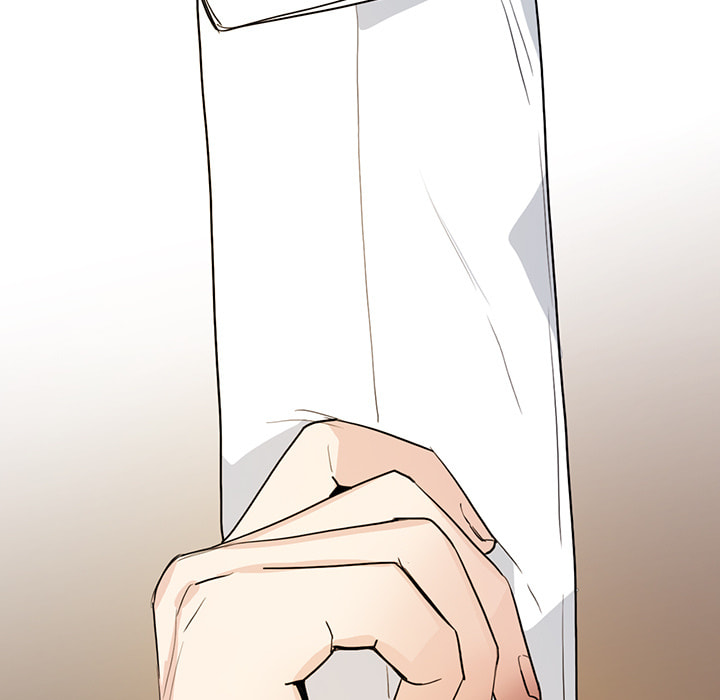 Love Diagnosis Chapter 157 page 78 - 