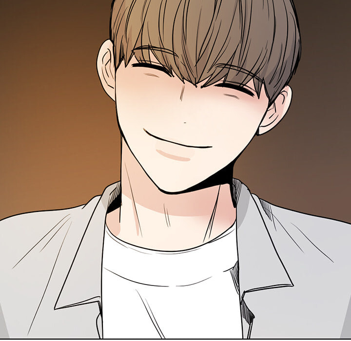 Love Diagnosis Chapter 157 page 88 - 