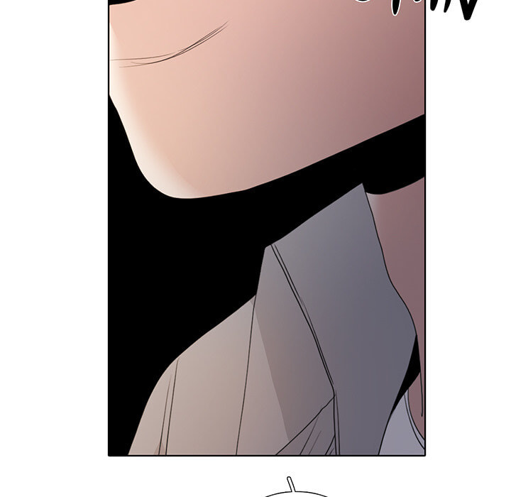 Love Diagnosis Chapter 158 page 25 - 