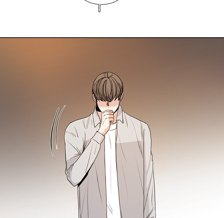 Love Diagnosis Chapter 158 page 31 - 