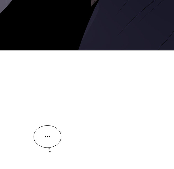 Love Diagnosis Chapter 158 page 38 - 