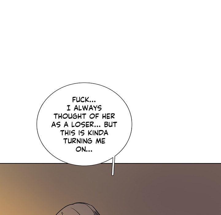 Love Diagnosis Chapter 158 page 51 - 
