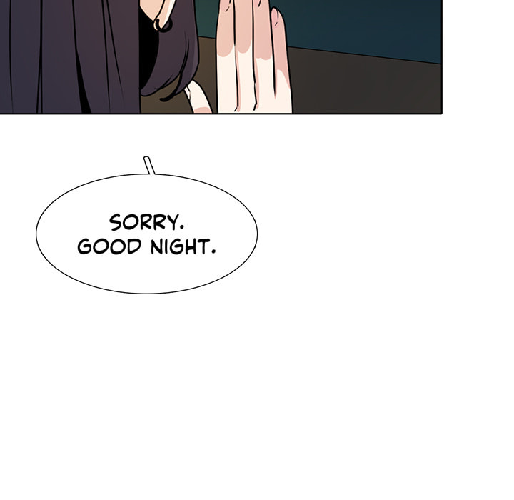 Love Diagnosis Chapter 158 page 81 - 