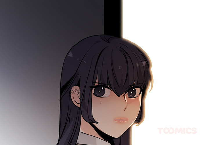 Love Diagnosis Chapter 159 page 2 - 