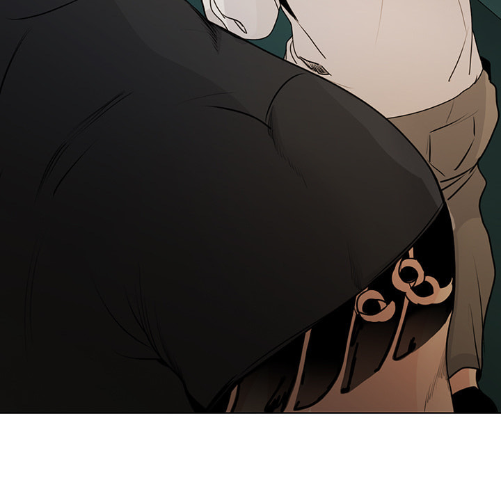Love Diagnosis Chapter 159 page 13 - 