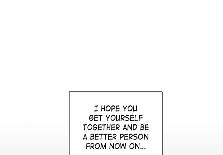 Love Diagnosis Chapter 159 page 4 - 