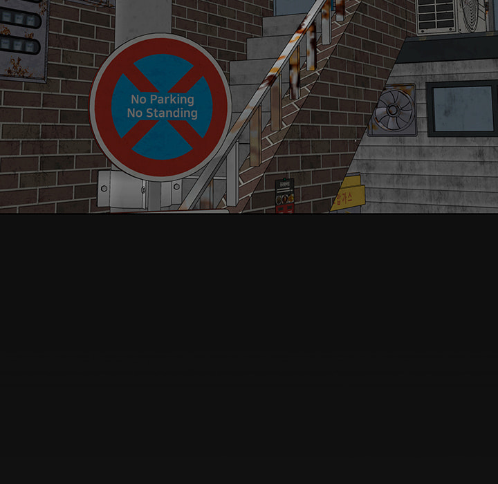 Love Diagnosis Chapter 159 page 6 - 