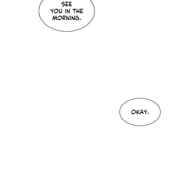 Love Diagnosis Chapter 159 page 62 - 