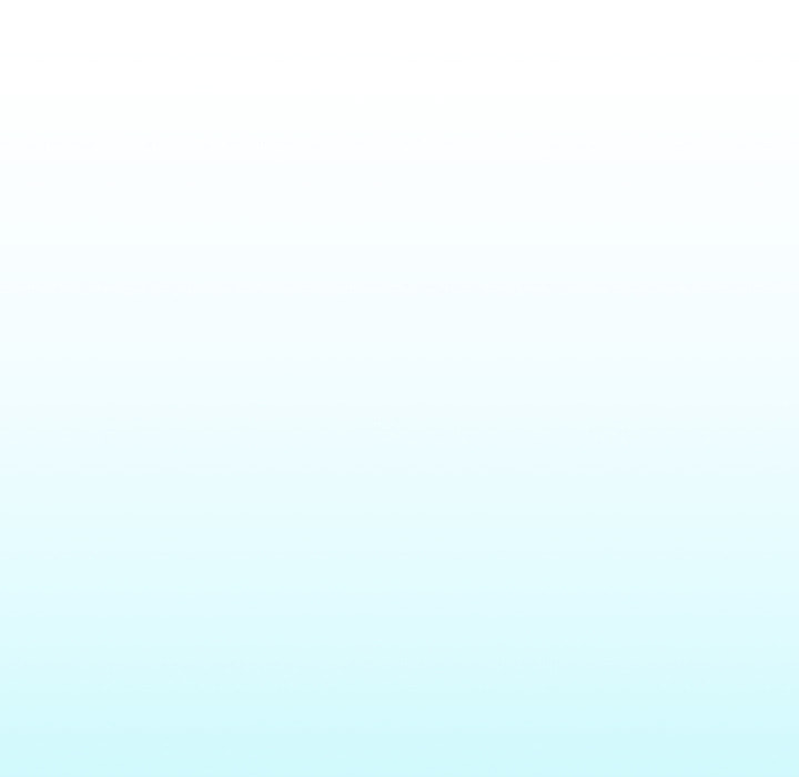 Love Diagnosis Chapter 159 page 63 - 