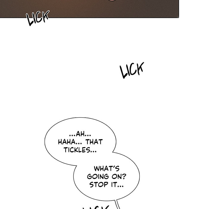 Love Diagnosis Chapter 159 page 67 - 