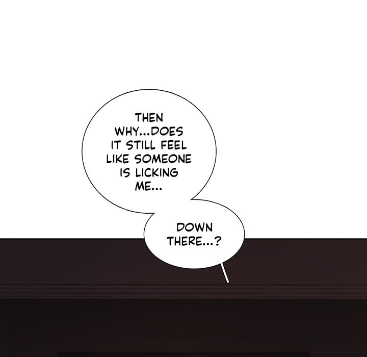 Love Diagnosis Chapter 160 page 11 - 