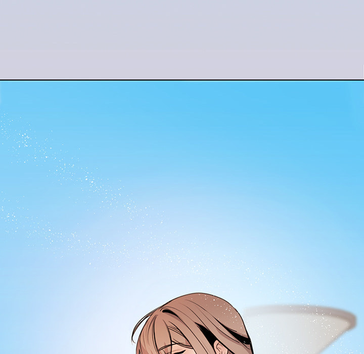 Love Diagnosis Chapter 160 page 105 - 