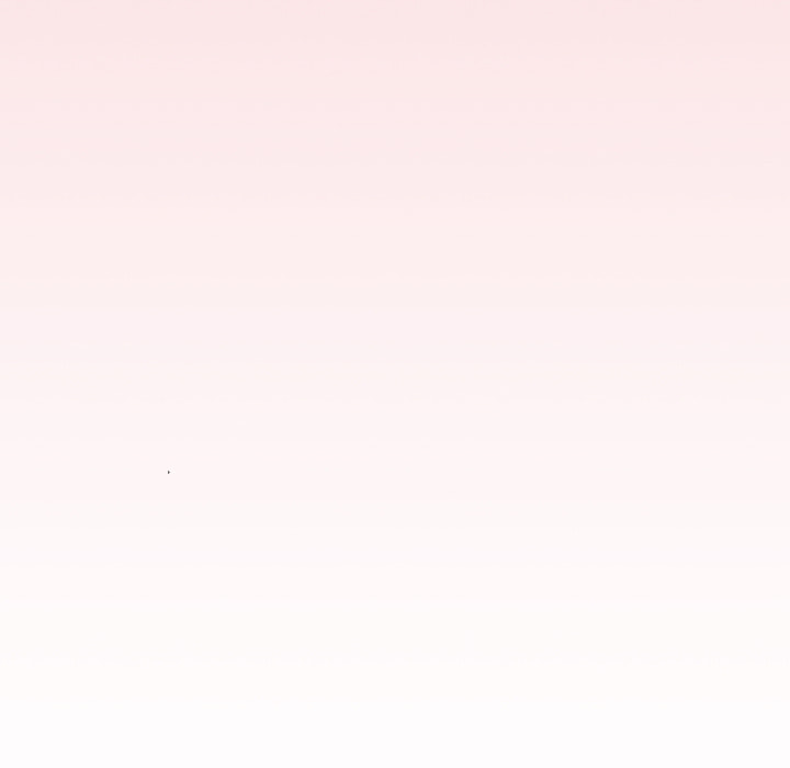 Love Diagnosis Chapter 160 page 109 - 