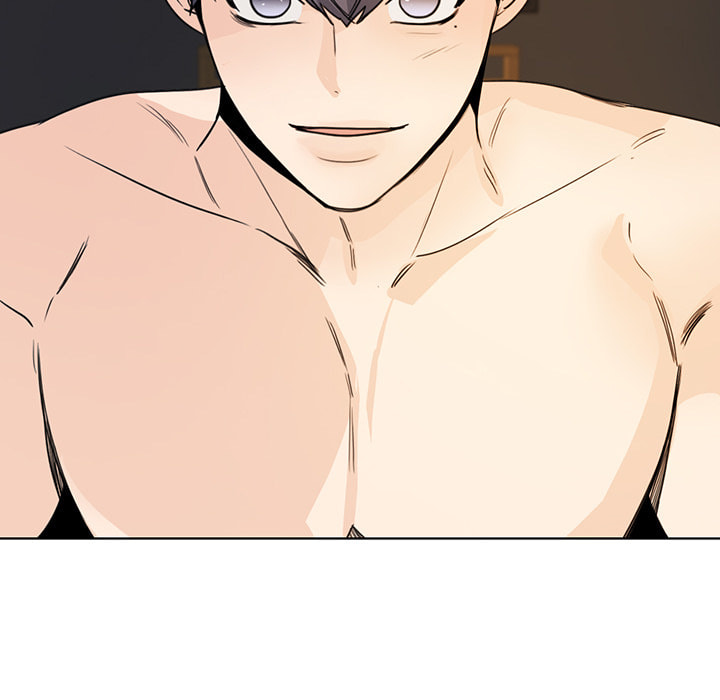 Love Diagnosis Chapter 160 page 19 - 
