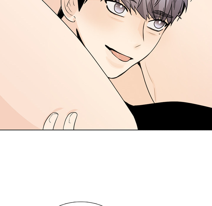 Love Diagnosis Chapter 160 page 22 - 