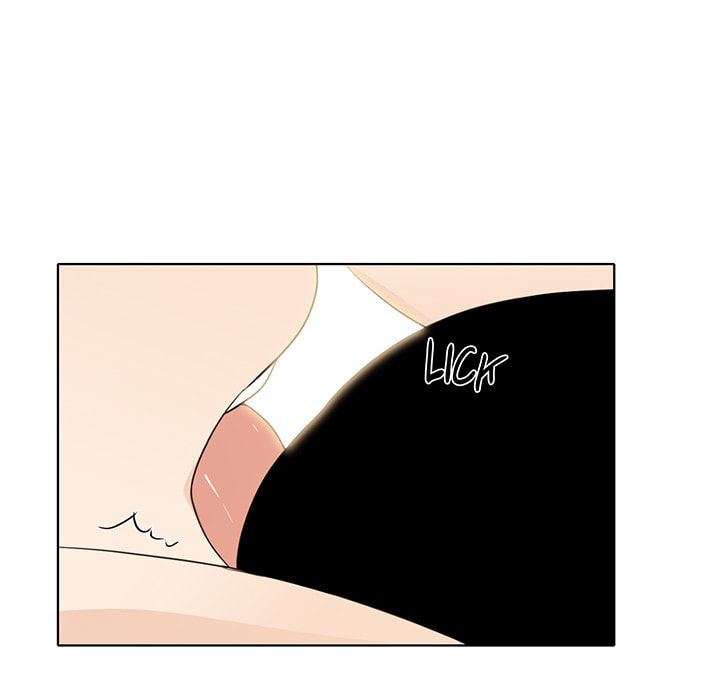 Love Diagnosis Chapter 160 page 24 - 